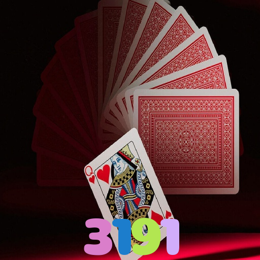 Baixar Diversão: Os Recursos Imperdíveis do 3191.com