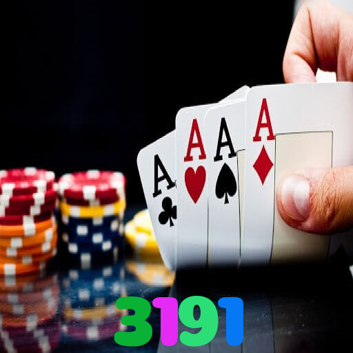 Baixar Diversão: Os Recursos Imperdíveis do 3191.com