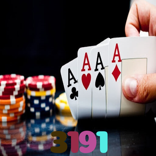 Baixar Diversão: Os Recursos Imperdíveis do 3191.com