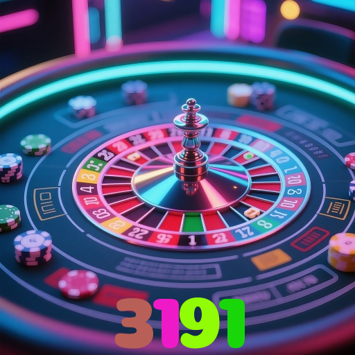 Baixar Diversão: Os Recursos Imperdíveis do 3191.com