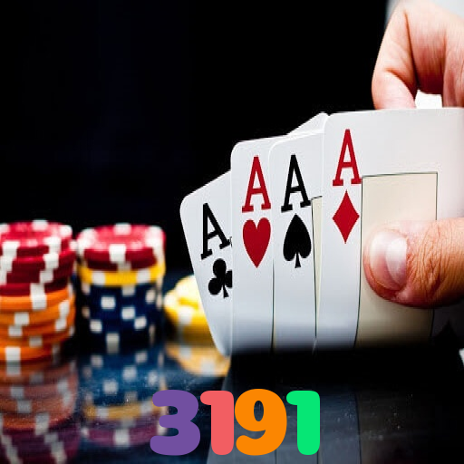Baixar Diversão: Os Recursos Imperdíveis do 3191.com