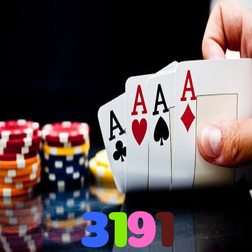 Baixar Diversão: Os Recursos Imperdíveis do 3191.com