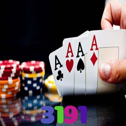 Baixar Diversão: Os Recursos Imperdíveis do 3191.com