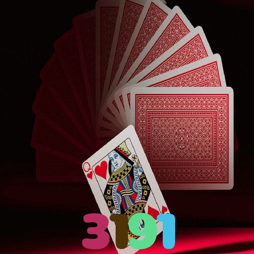 Baixar Diversão: Os Recursos Imperdíveis do 3191.com