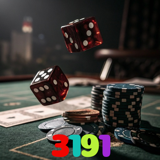 Baixar Diversão: Os Recursos Imperdíveis do 3191.com