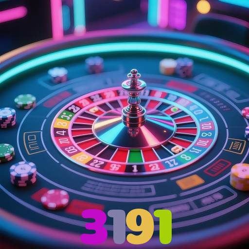 Baixar Diversão: Os Recursos Imperdíveis do 3191.com